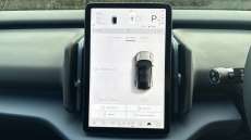 Volvo EX30 200kW SM Extended Range Ultra 69kWh 5dr Auto Electric Estate